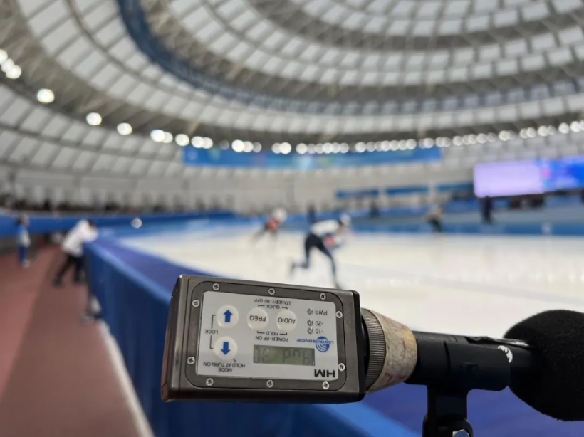 1740131352066091233.png image.png