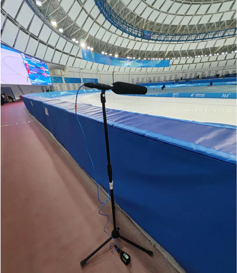 1740131385720093385.png image.png