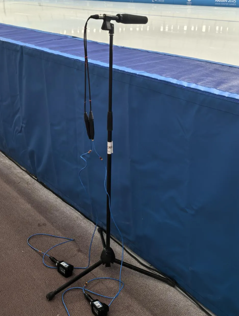 1740131430570039210.png image.png