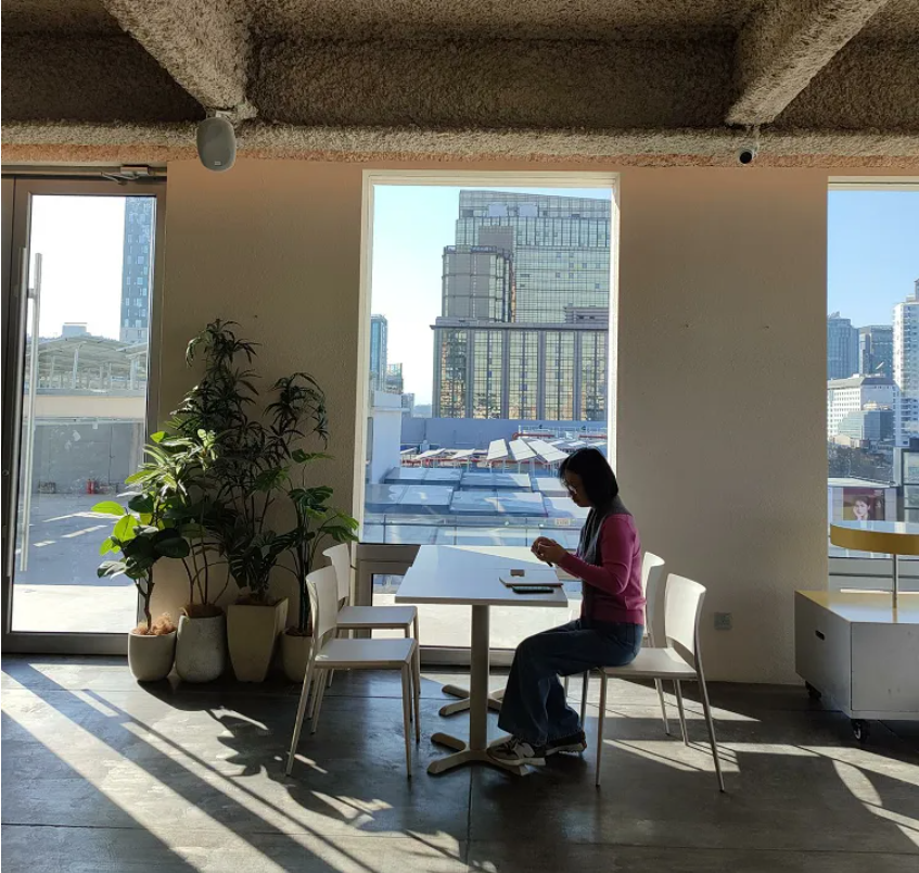 1740131808513008412.png image.png