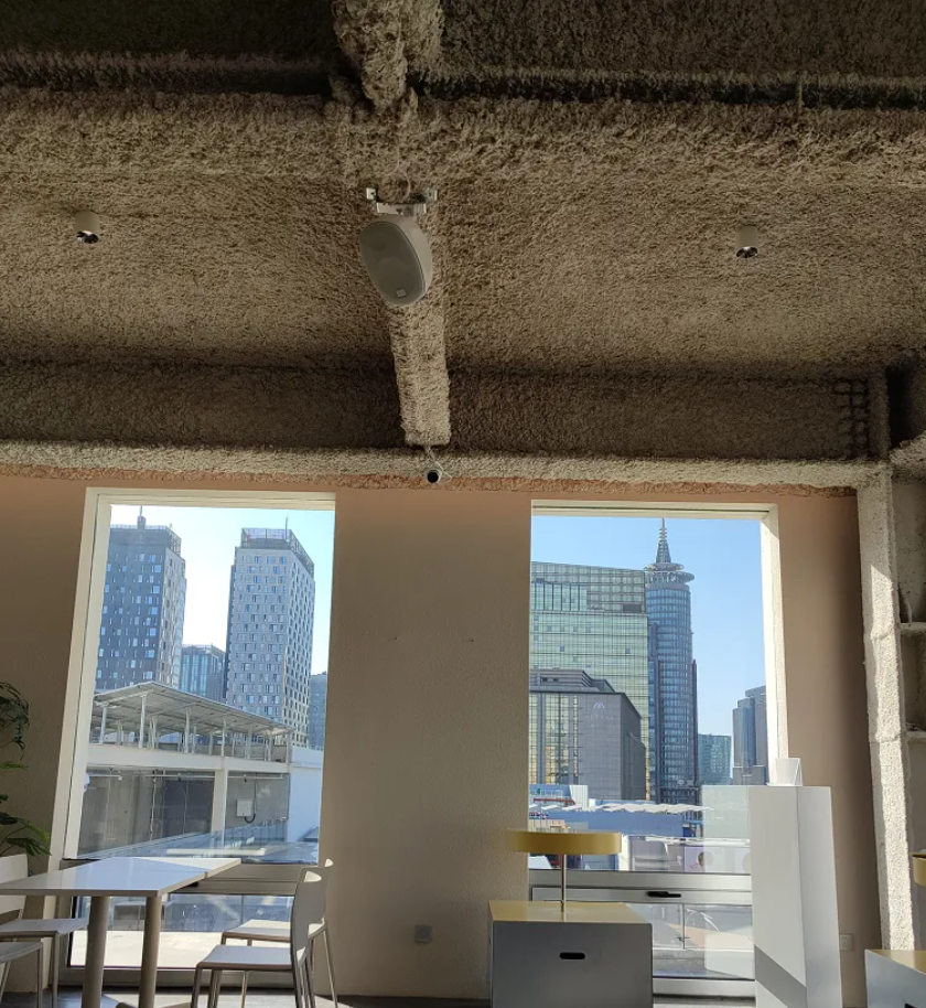 1740131827710077295.png image.png