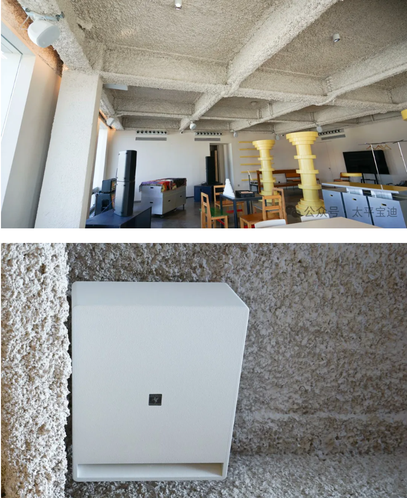 1740131885085088511.png image.png