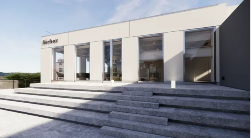 1740131902639054163.png image.png