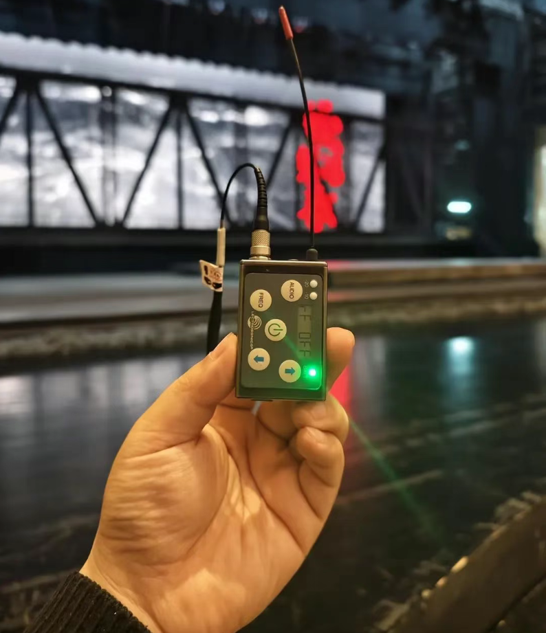 1742196842023029582.png image.png