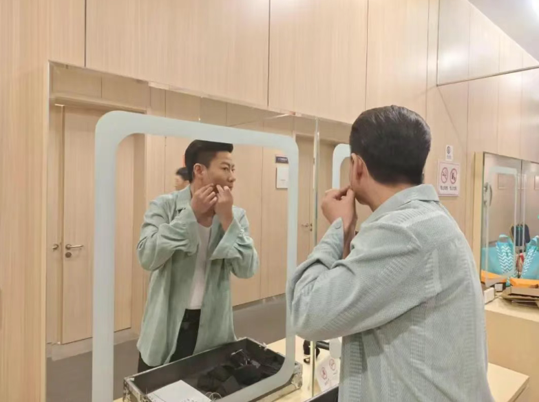 1742196884132089174.png 1742196637394.png