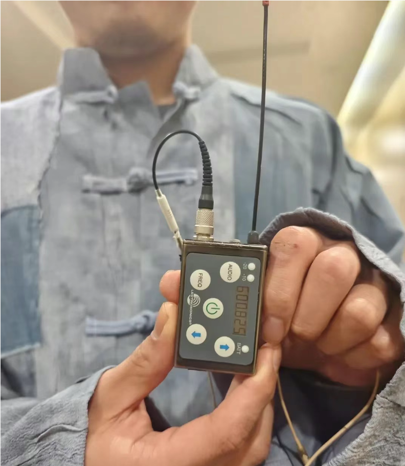 1742196914886072566.png 1742196675232.png