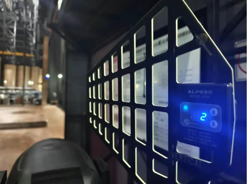 1742196956156003154.png image.png