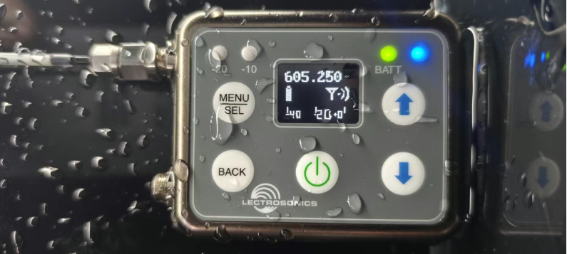 1742196991587072713.png 1742196751868.png