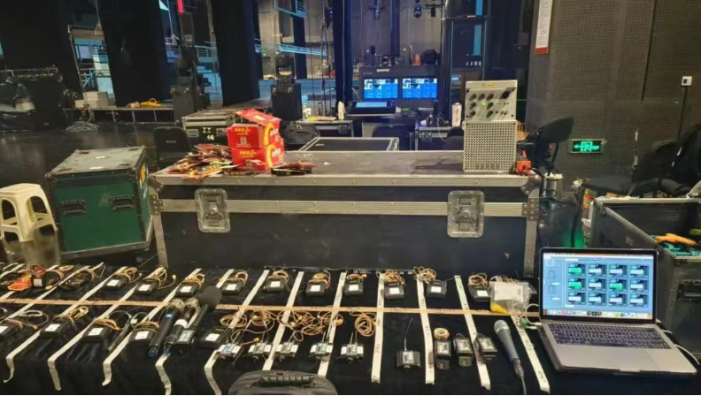 1742197022365041233.png 1742196781818.png